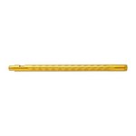BRAVO COMPANY AR-15 MK12 BARREL 18" STAINLESS STEEL