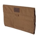 Cole-TAC Ammo Novel Std CB Ammo Can Storage