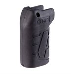 MDT AR Elite Vertical Grip Adjustable Trigger Angle - Black
