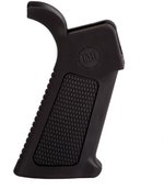 IMI Defense Over Molded Pistol Grip M4 Black