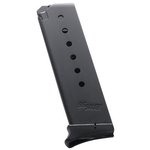 Sig Sauer P230/P232 Magazine .380 ACP 7-Round MAG-232-380-7