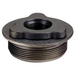 BANISH SUPPRESSORS Banish 9 Direct Thread 5/8X24