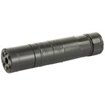 Rugged Micro30 7.62mm ADAPT Modular Suppressor (Dual Taper Mount)