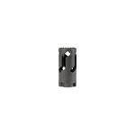 Midwest Industries M14x1 LH AK Muzzle Break MI-AKFH