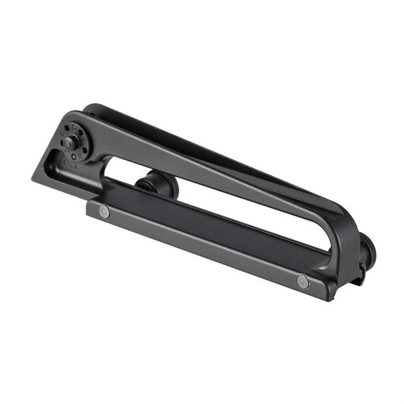 Brownells A1 Detachable Carry Handle Assembly for AR-15