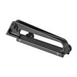 Brownells A1 Detachable Carry Handle Assembly for AR-15