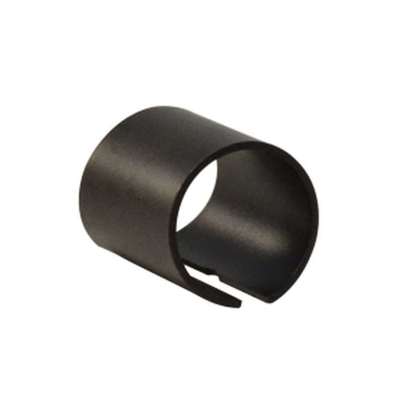 Williams Front Sight Hood