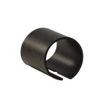 Williams Front Sight Hood