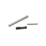 JP Enterprises Enhanced Ejector Kit w/Spring and Roll Pin .223 Remington