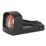 Shield RMSc Compact Red Dot Sight - 4 MOA