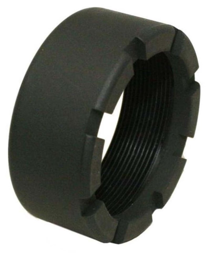 Precision Reflex AR15/M16 Replacement Forearm Collar
