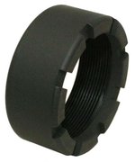 Precision Reflex AR15/M16 Replacement Forearm Collar