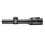 Swarovski Optik Swarovski Z8i 0.75-6x20 Riflescope L D-I