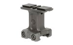 Midwest Industries MK2 ACRO Optic Mount 2.26 In Height 6061 Aluminum