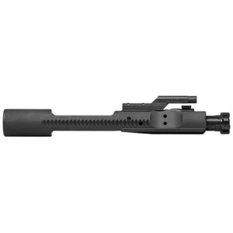Aero Precision Inc AR-15 5.56x45 NATO Bolt Carrier Group