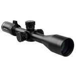 Riton Optics X3 Primal 3-18x50mm FFP MIL Riflescope