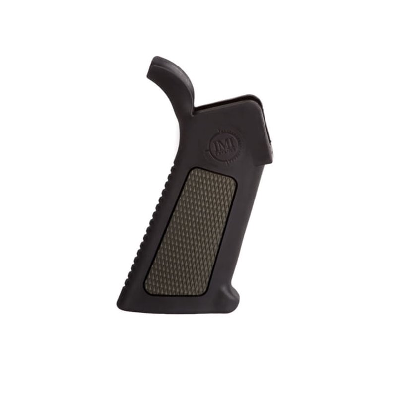 IMI Defense M4X Over Molded Pistol Grip