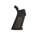 IMI Defense M4X Over Molded Pistol Grip