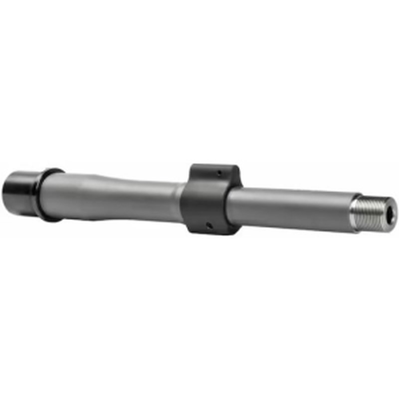 Noveske 5.56 Barrel 10.5 Inch Lightweight Shorty Stainless Steel Carbine