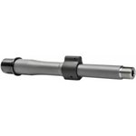 Noveske 5.56 Barrel 10.5 Inch Lightweight Shorty Stainless Steel Carbine