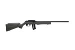 Rossi RS22 22 WMR Rifle 21 Inch Barrel Grey Finish