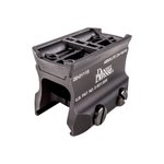 Daniel Defense 04518025 Micro Mount 1913 Picatinny Rail 6061-T6 Aluminum