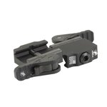 iRayUSA ADM Rico Micro MQD Mount AC36 Picatinny Scope Mount