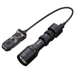 Fenix Lighting GL30R 800-Lumen LED Weapon Light for AR-15, Black