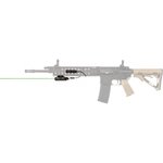 Viridian 930-0020 X5L-RS Gen 3 Laser/Tactical Light Combo 5mW Green