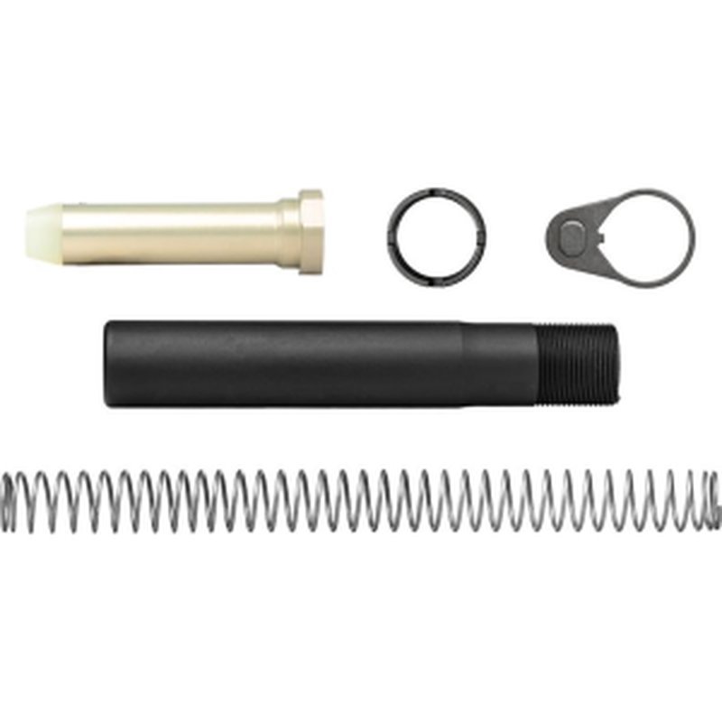 Aero Precision AR-15 Enhanced Pistol Buffer Kit - APRH100247C