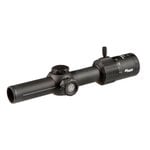 SIG SAUER Tango MSR LPVO 1-6x24 SFP 30mm Illum Hellfire FL-6 Reticle