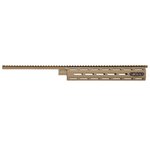 Desert Tech Carbon SD SRSA2 Covert Handguard Top Rail Kit ACC0359-F