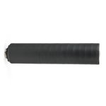 SILENCERCO Omega K 45 ACP 6.36" Silencer / Suppressor - Black