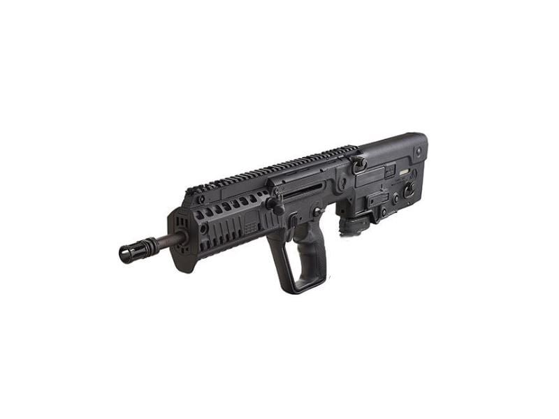 IWI US XB1610 Tavor X95 Bullpup Rifle 5.56x45mm NATO 16.50in