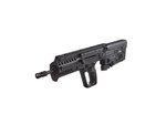 IWI US XB1610 Tavor X95 Bullpup Rifle 5.56x45mm NATO 16.50in