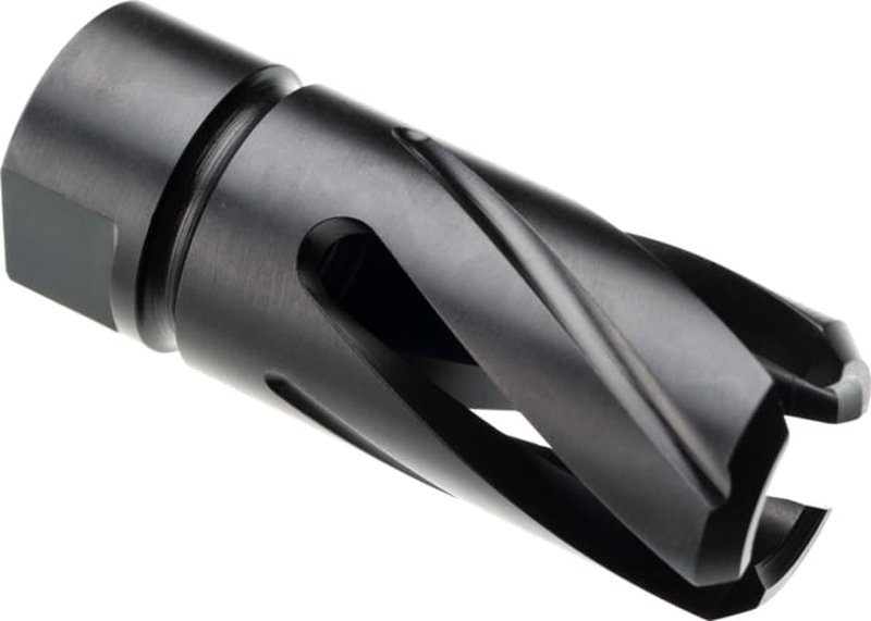 Stern Defense FH9 MOD1 Muzzle Device