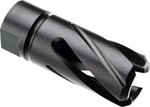 Stern Defense FH9 MOD1 Muzzle Device