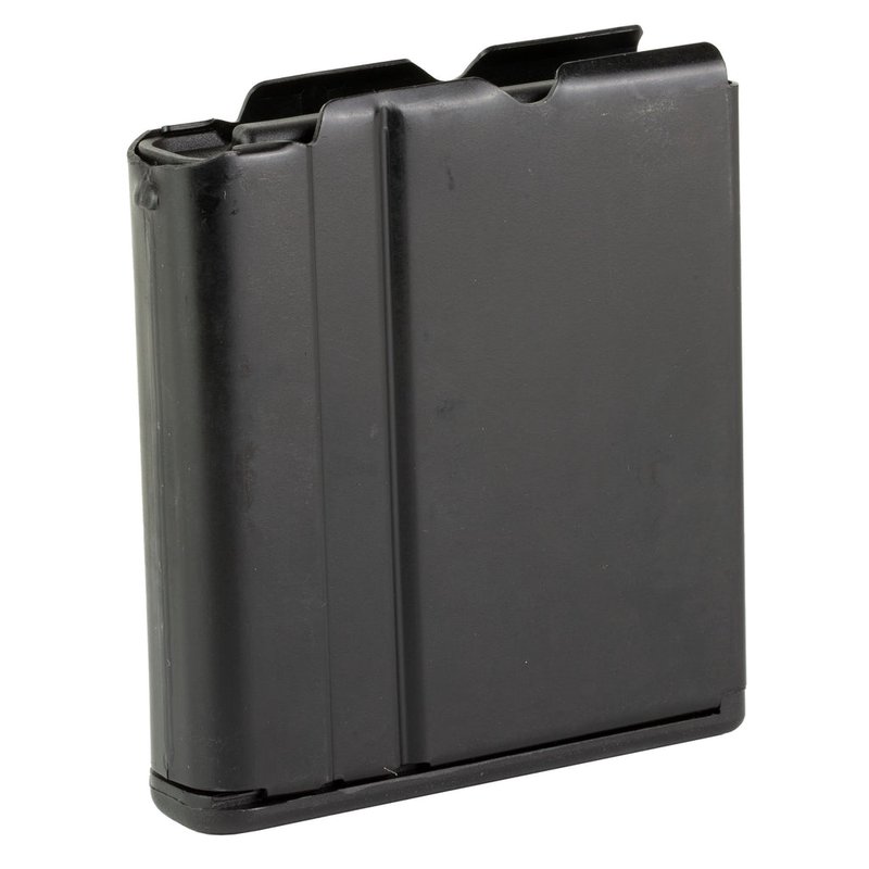 ProMag REM 10 Magazine for Remington Model 760 .30-06 Springfield, 10-Round, Blued Steel