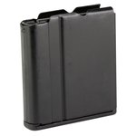 ProMag REM 10 Magazine for Remington Model 760 .30-06 Springfield, 10-Round, Blued Steel