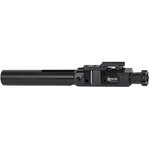 Odin Works LR-308 Bolt Carrier Group 308 Winchester Nitride Black