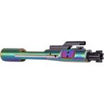 Matrix Arms AR-15 Bolt Carrier Group 5.56 NATO Chameleon