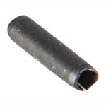 AR-15 Charging Handle Roll Pin