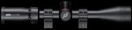 Simmons Pro Hunter Rifle Scope 1 Tube 3-9x 40mm Truplex Reticle Matte Black