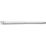 Ballistic Advantage LR-308 Barrel 6.5 Creedmoor 18 Heavy Contour 1:8 Twist QPQ