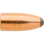 Sierra 1110 Varminter .223 45 Grain Round Nose Hornet 100 Pack Bullets