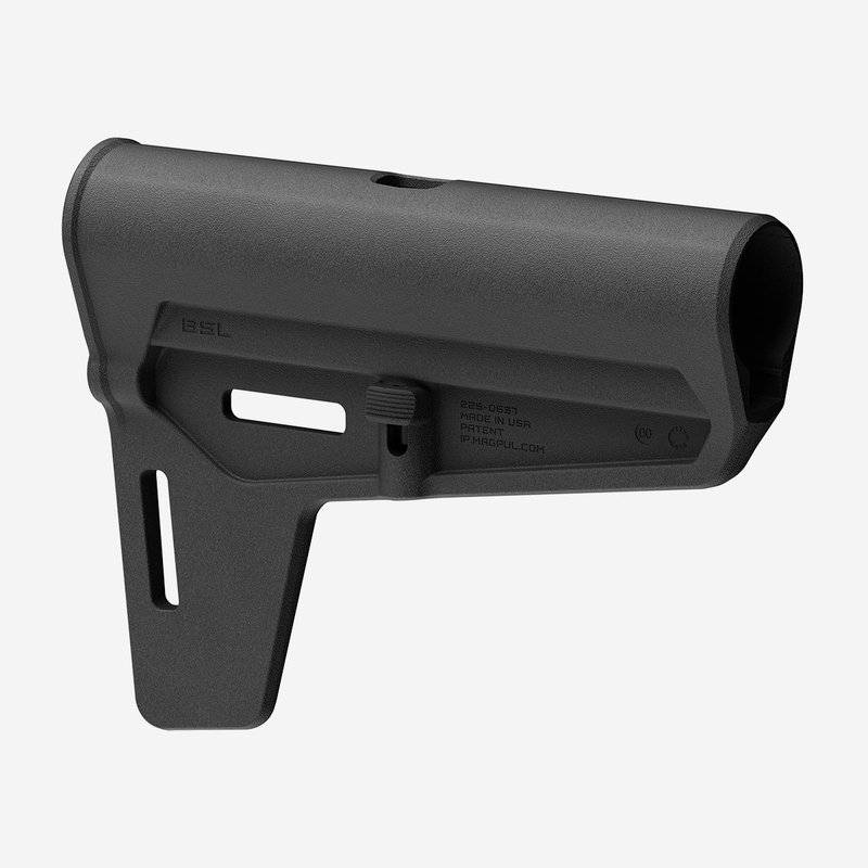 Magpul BSL Arm Brace – Mil-Spec