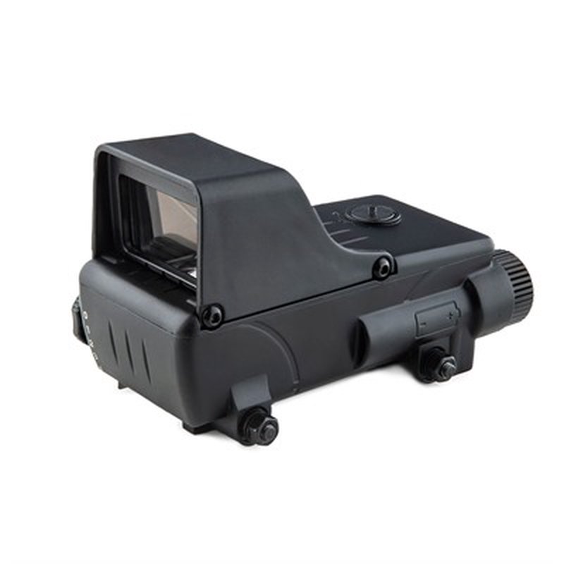 Meprolight RDS Red Dot Sight 2 MOA