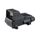 Meprolight RDS Red Dot Sight 2 MOA