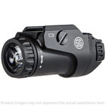 Sig Sauer FOXTROT1X 450L Tactical Weapon Light for Glock/Sig rails