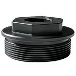 BANISH SUPPRESSORS Direct Mount Thread Banish Backcountry 58x24